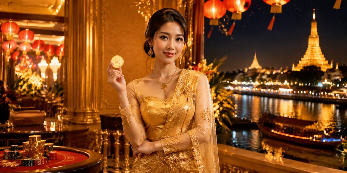 bingo88 bingo88 ကာစီနို — စားပွဲကစားနဲ့ စလော့တွေ တစ်နေရာတည်း