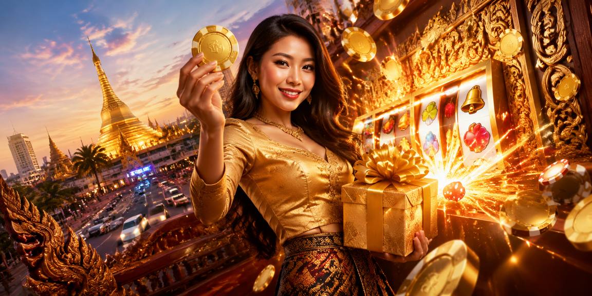 bingo88 bingo88 ကာစီနိုမှာ ဘာတွေကစားလို့ရလဲ