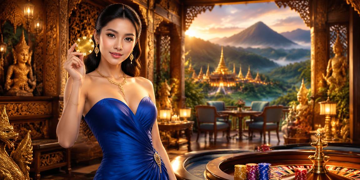 bingo88 bingo88 အကူအညီ လမ်းညွှန် — လိုတာတိုင်း ဒီမှာပဲ