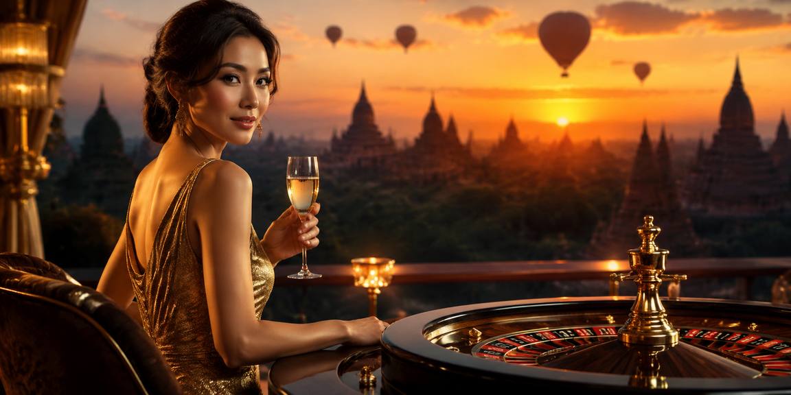bingo88 အကူအညီ လမ်းညွှန်ထဲမှာ ဘာတွေပါလဲ